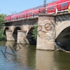 110_Bogenbr. 3.JPG